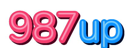 987up — logo kanal