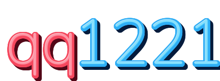 qq1221 — logo kanal