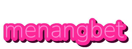 menangbet — logo kanal
