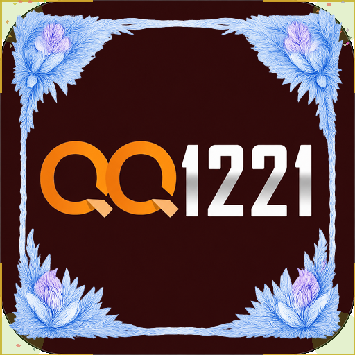 qq1221 — mitra unggulan