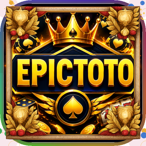 epictoto — mitra unggulan