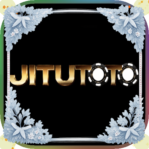 jitutoto — mitra unggulan