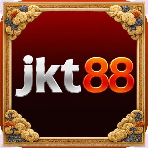 jkt88 — galeri pratinjau - APK Resmi