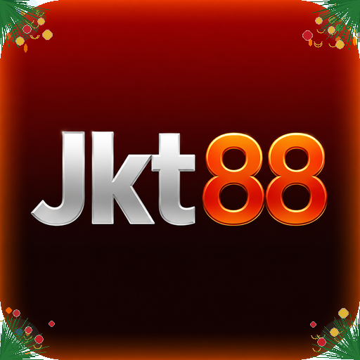 jkt88 — galeri pratinjau Resmi APK